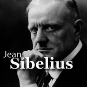Rádio CALM RADIO - Sibelius