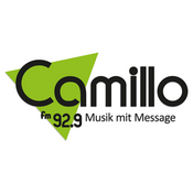 Rádio Camillo 92.9