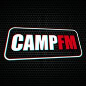 Rádio CampFM - das Festivalradio