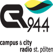 Rádio Campus & City Radio St. Pölten