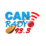 Rádio Can Radyo
