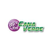Rádio Cana Verde 88.9 FM