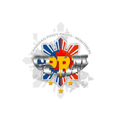 Rádio Canadian Pinoy Radio -Montreal