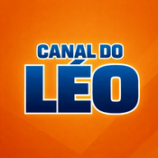 Rádio Canal do Leo