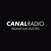 Rádio Canal Radio