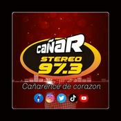 Rádio Cañar Stereo 97.3 FM