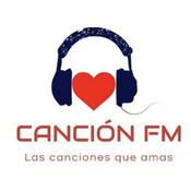 Rádio Canción FM