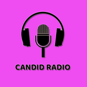 Rádio Candid Radio Maine