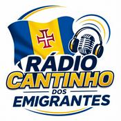 Rádio Rádio Cantinho dos Emigrantes