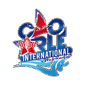Rádio Caorle international