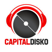 Rádio Capital Disko