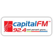Rádio Capital FM 92.4