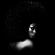 Rádio Radio Caprice - Acid Jazz