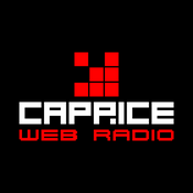 Rádio Radio Caprice - Avant-Garde Jazz/Free Improvisation