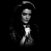 Rádio Radio Caprice - Bossa Nova