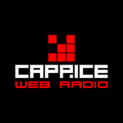 Rádio Radio Caprice - Club Dance