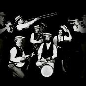 Rádio Radio Caprice - Dixieland