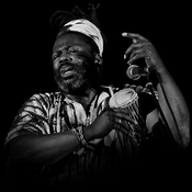 Rádio Radio Caprice - Ethno/World Jazz