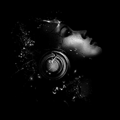 Rádio Radio Caprice - Future Garage/Chillstep/Deep Dubstep/Post Dubstep