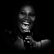 Rádio Radio Caprice - Gospel/Spirituals Music