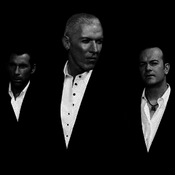 Rádio Radio Caprice - Happy/UK Hardcore