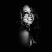 Rádio Radio Caprice - R'n'B