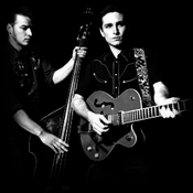 Rádio Radio Caprice - Rockabilly