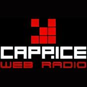 Rádio Radio Caprice - Rock&Roll