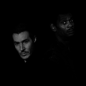 Rádio Radio Caprice - Trip-Hop