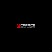 Rádio Caprice Web Radio