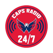 Rádio Caps Radio