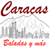 Rádio Caracas. Baladas y más...