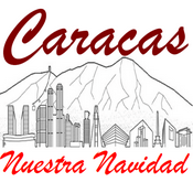 Rádio Caracas. Nuestra Navidad...