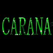 Rádio CARANA Radio