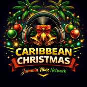 Rádio Caribbean Christmas Music