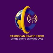Rádio Caribbean Praise Radio