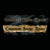 Rádio Caribbean Sound Radio