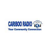 Rádio Cariboo Radio