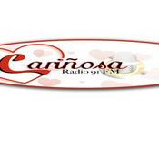 Rádio cariñosa 91 fm