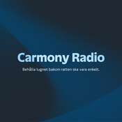 Rádio Carmony Radio