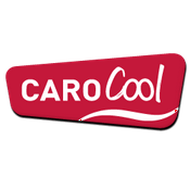 Rádio Radio Caroline - Carocool