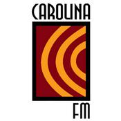 Rádio CarolinaFM