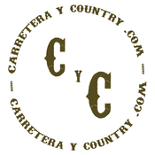Rádio Carretera y Country Radio