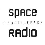 Rádio Caryapadas Space Radio