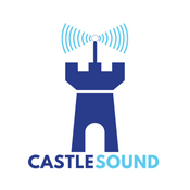 Rádio CastleSound