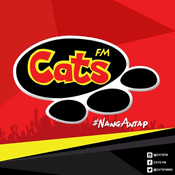 Rádio Cats FM