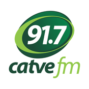 Rádio Catve FM