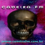 Rádio CaveiraFM