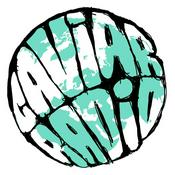 Rádio Caviar Radio