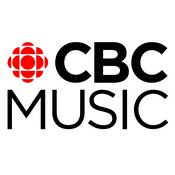 Rádio CBC Music Pacific